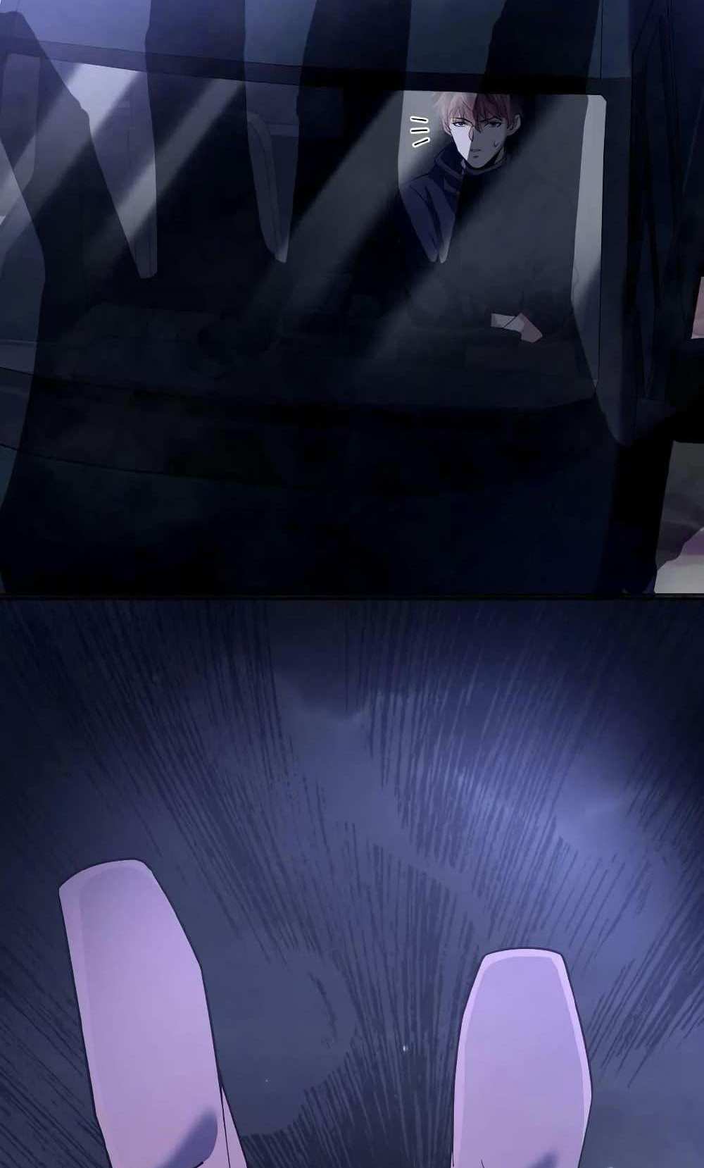 Please Call Me Ghost Messenger แปลไทย