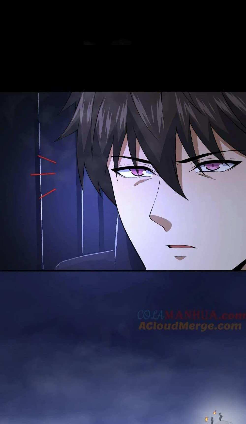 Please Call Me Ghost Messenger แปลไทย