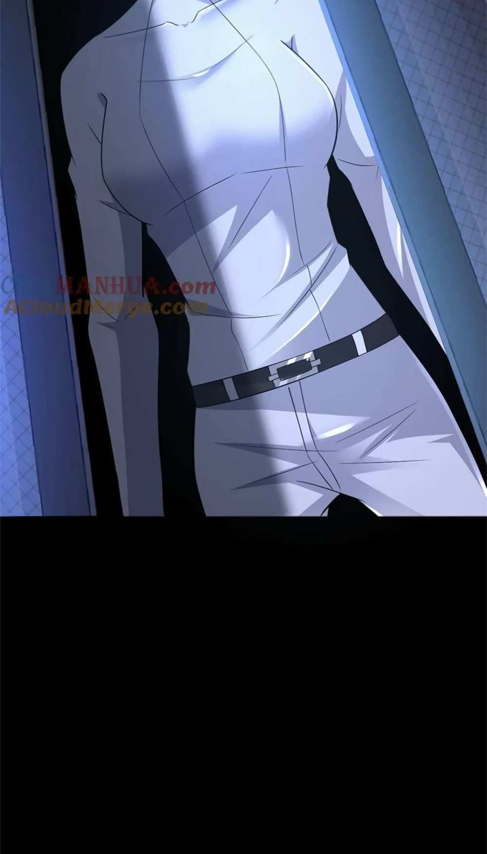 Please Call Me Ghost Messenger แปลไทย