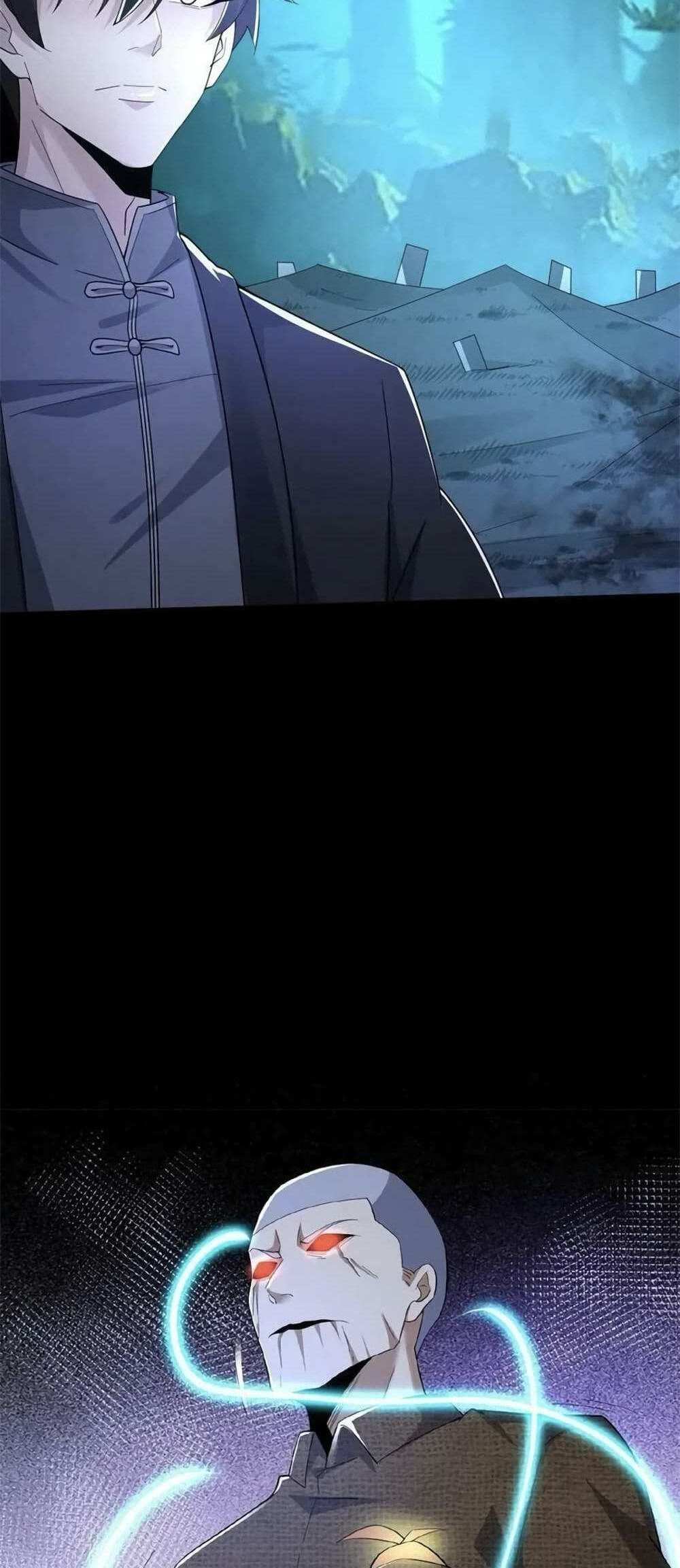 Please Call Me Ghost Messenger แปลไทย