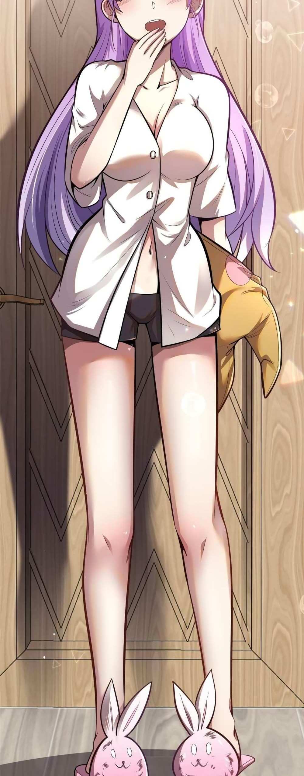 The Best Medical god in the city แปลไทย