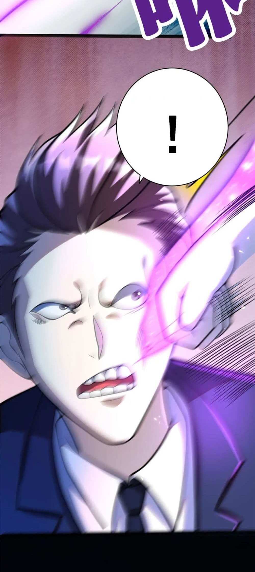 The Best Medical god in the city แปลไทย