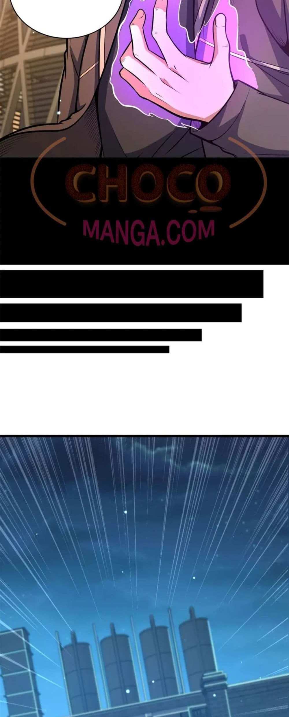 The Best Medical god in the city แปลไทย