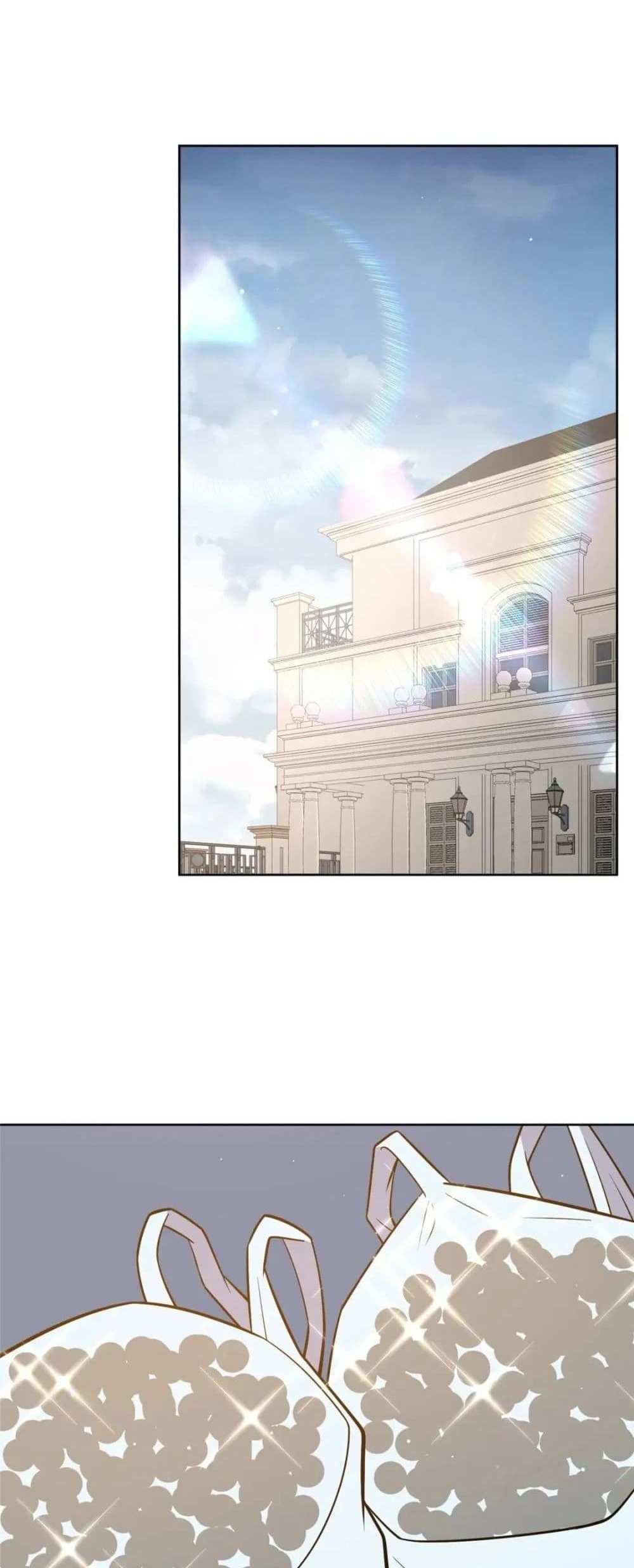 The Best Medical god in the city แปลไทย