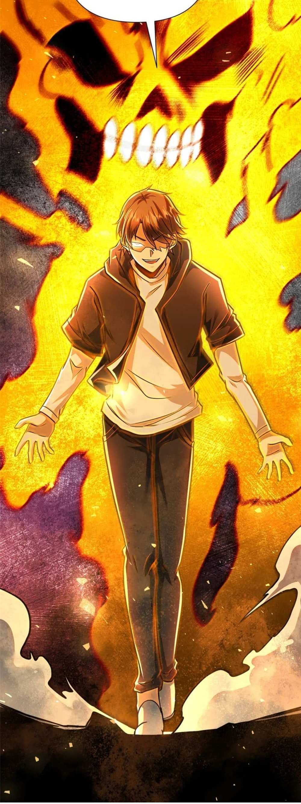 The Best Medical god in the city แปลไทย