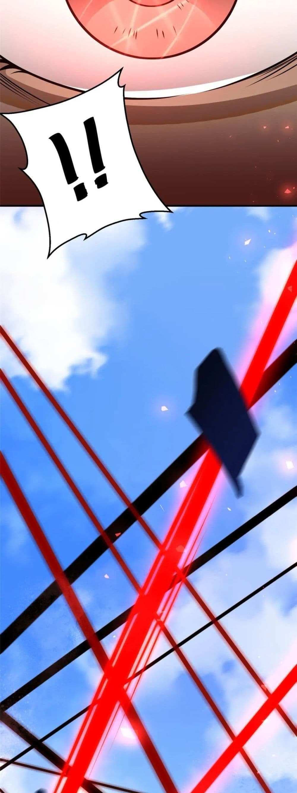 The Best Medical god in the city แปลไทย