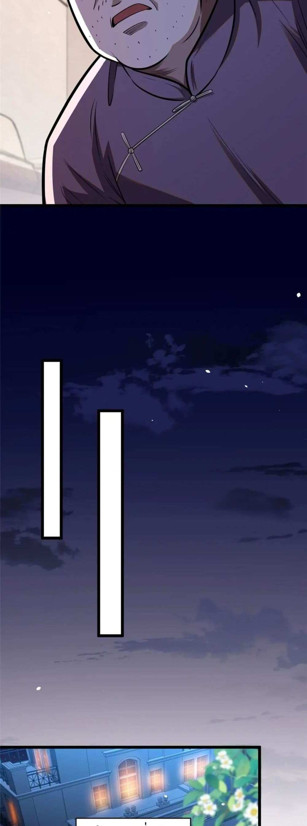 The Best Medical god in the city แปลไทย