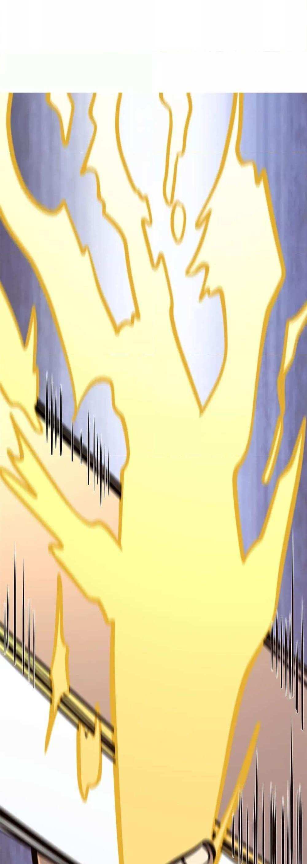 The Best Medical god in the city แปลไทย