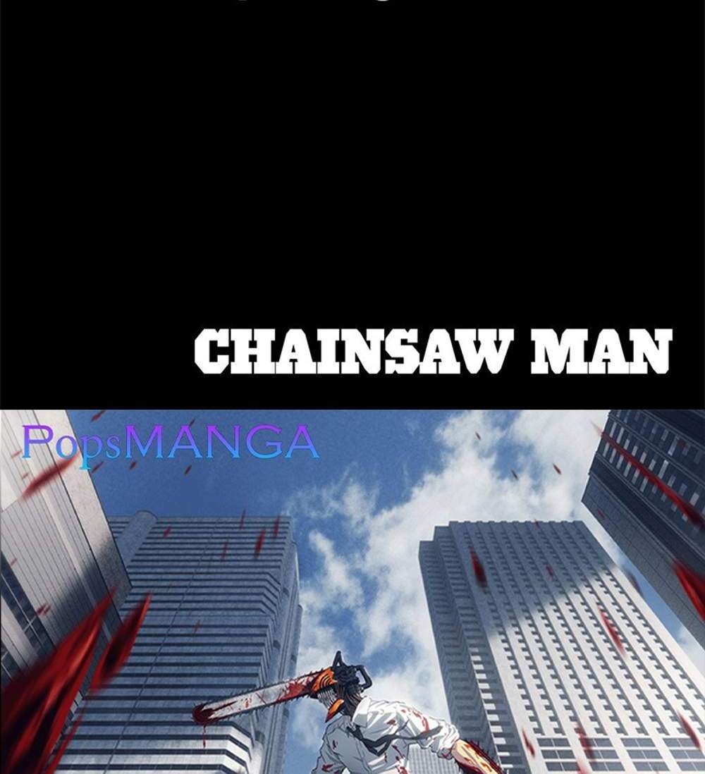 Chainsaw Man แปลไทย