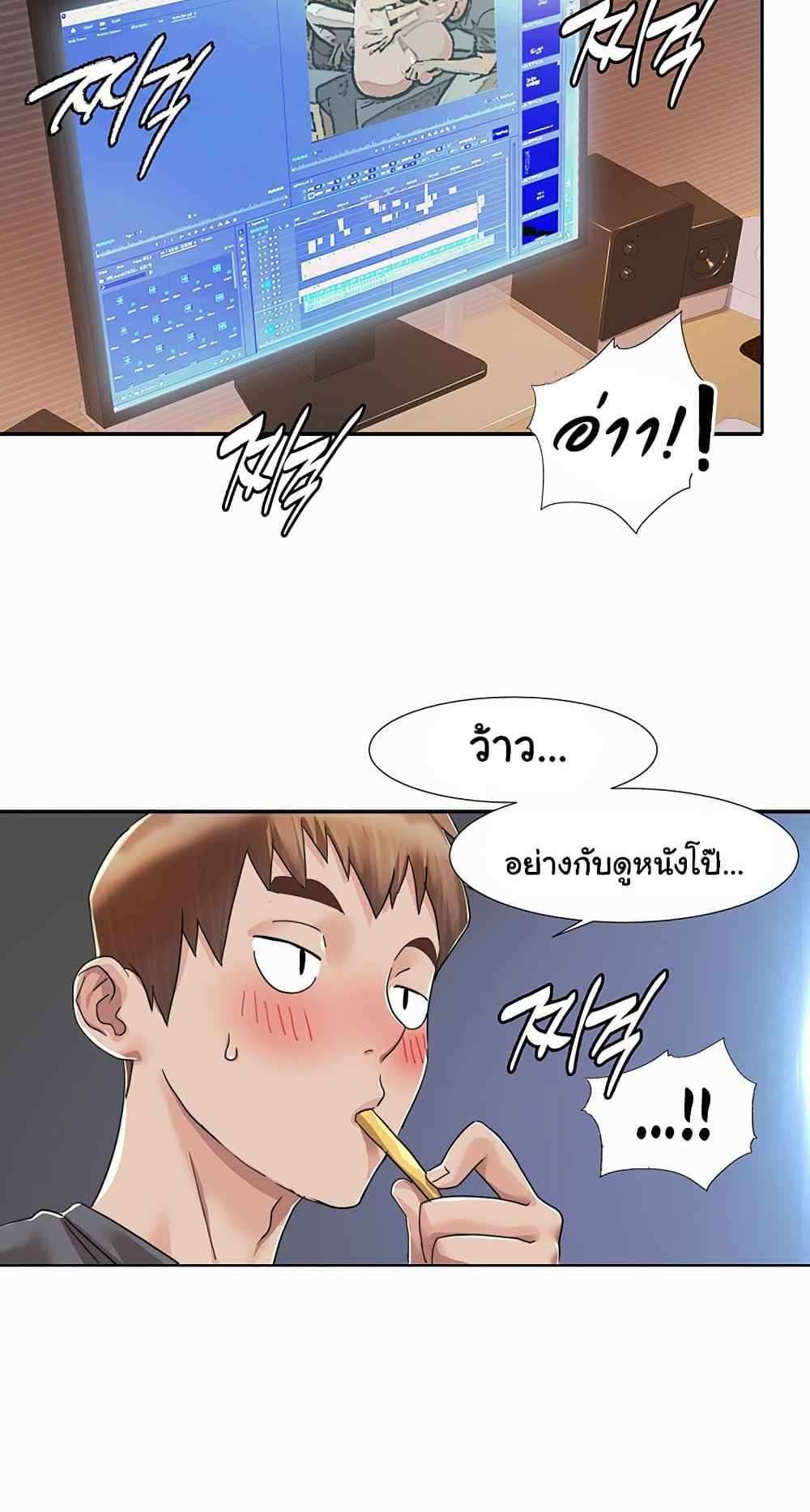 Neulsome Studio แปลไทย