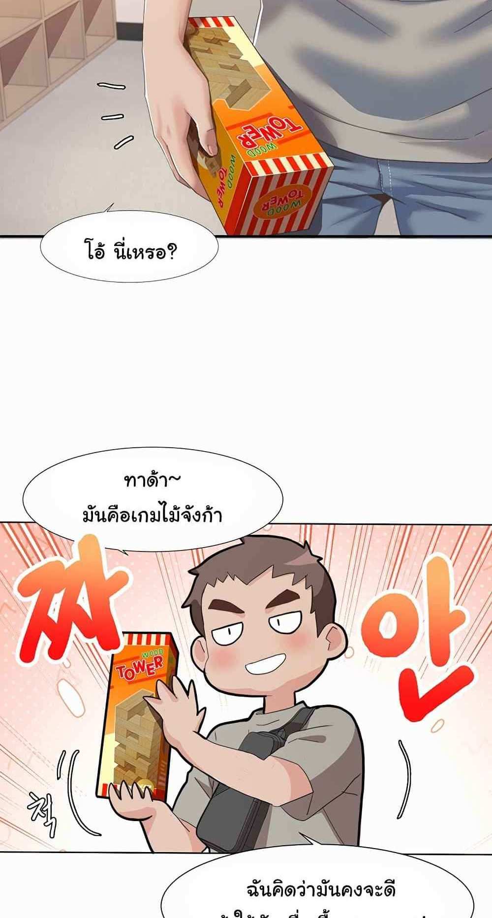 Neulsome Studio แปลไทย