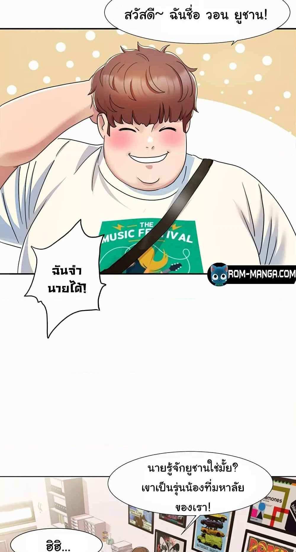 Neulsome Studio แปลไทย