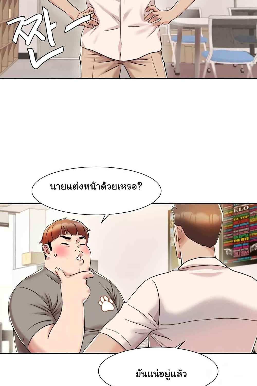 Neulsome Studio แปลไทย