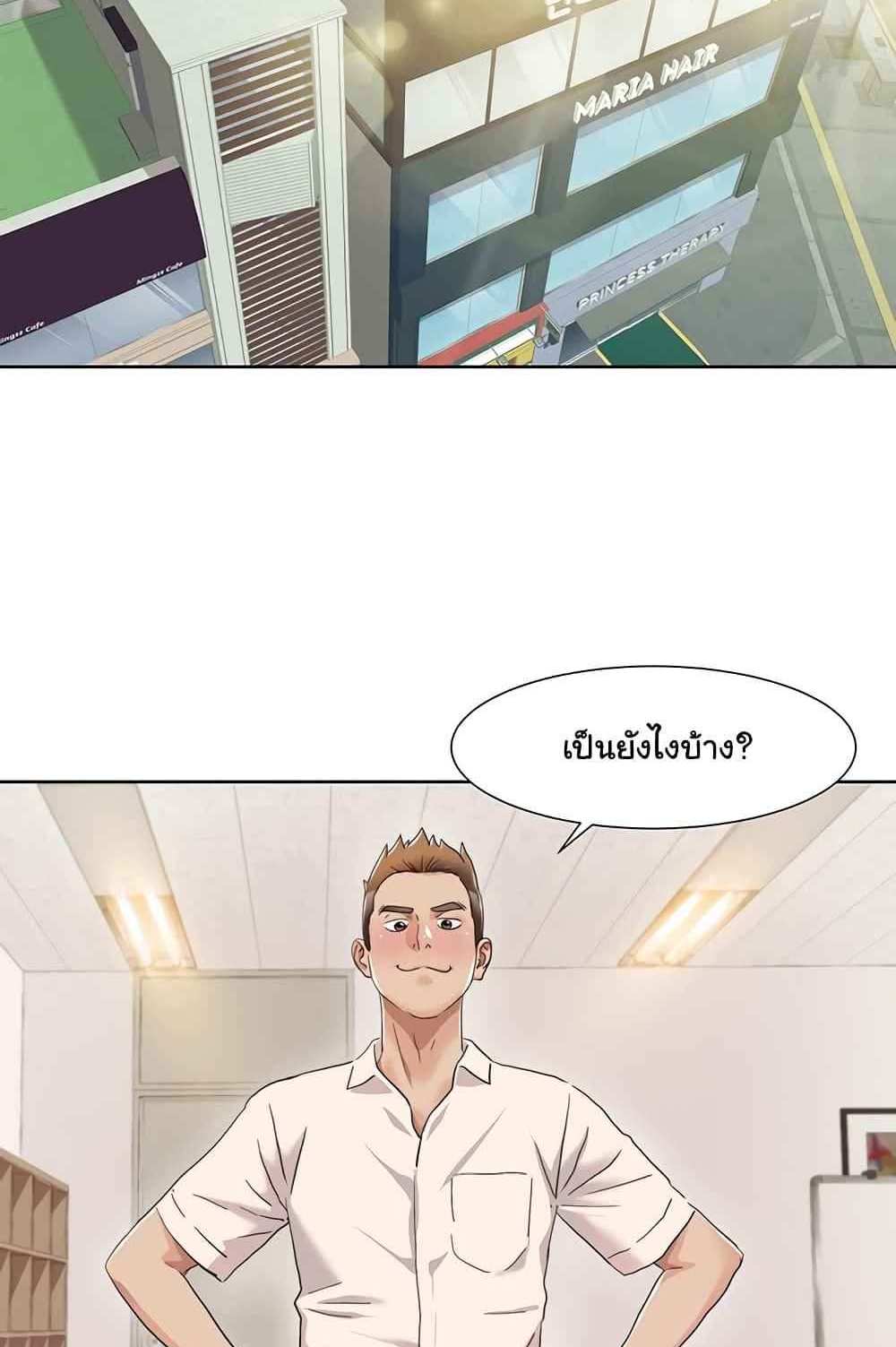 Neulsome Studio แปลไทย