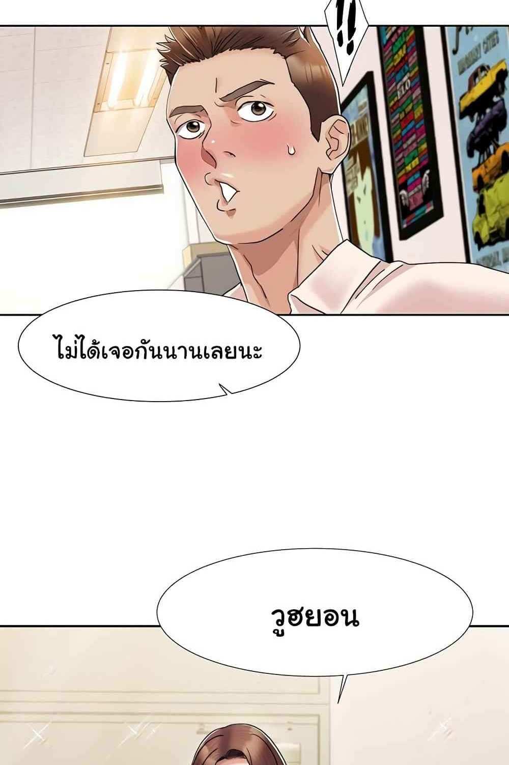 Neulsome Studio แปลไทย