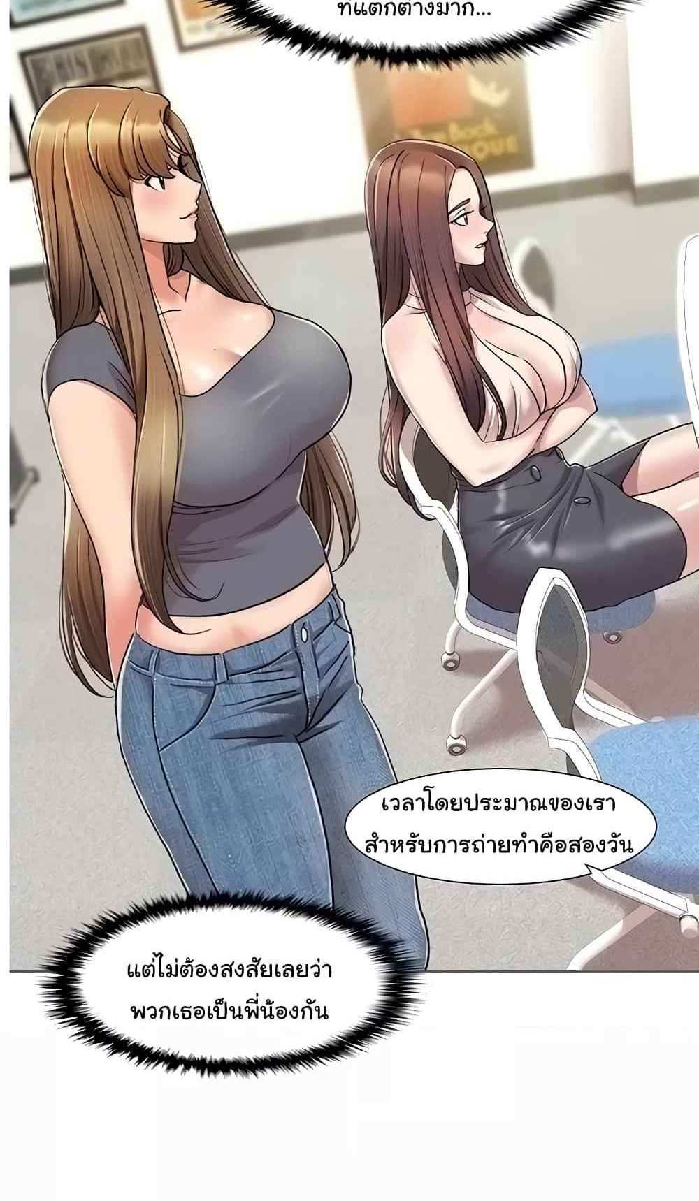 Neulsome Studio แปลไทย