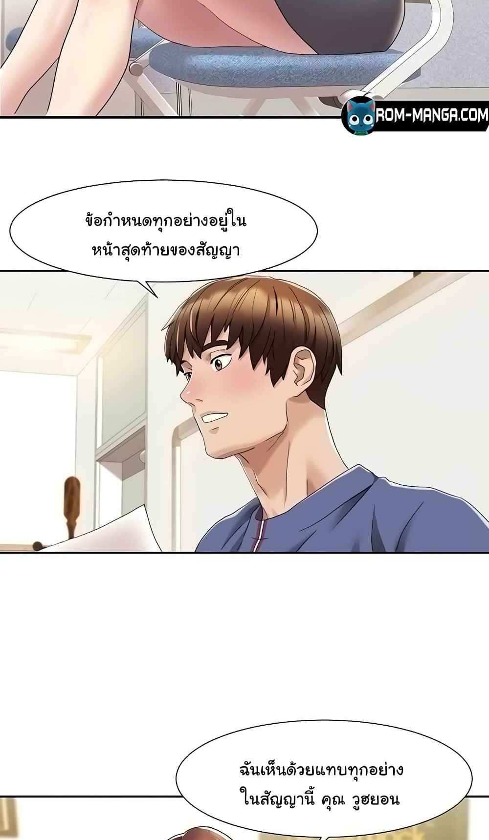 Neulsome Studio แปลไทย