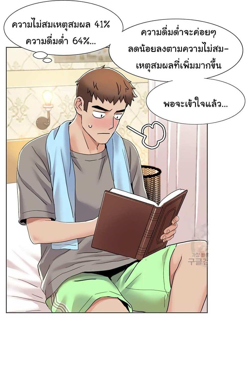 Neulsome Studio แปลไทย