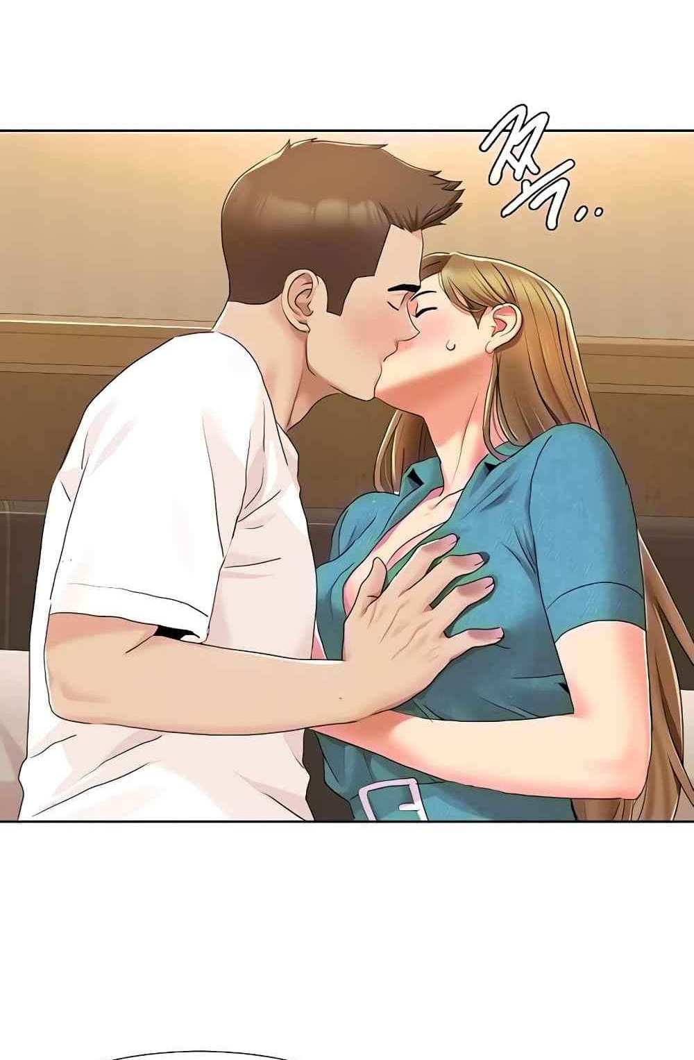 Neulsome Studio แปลไทย