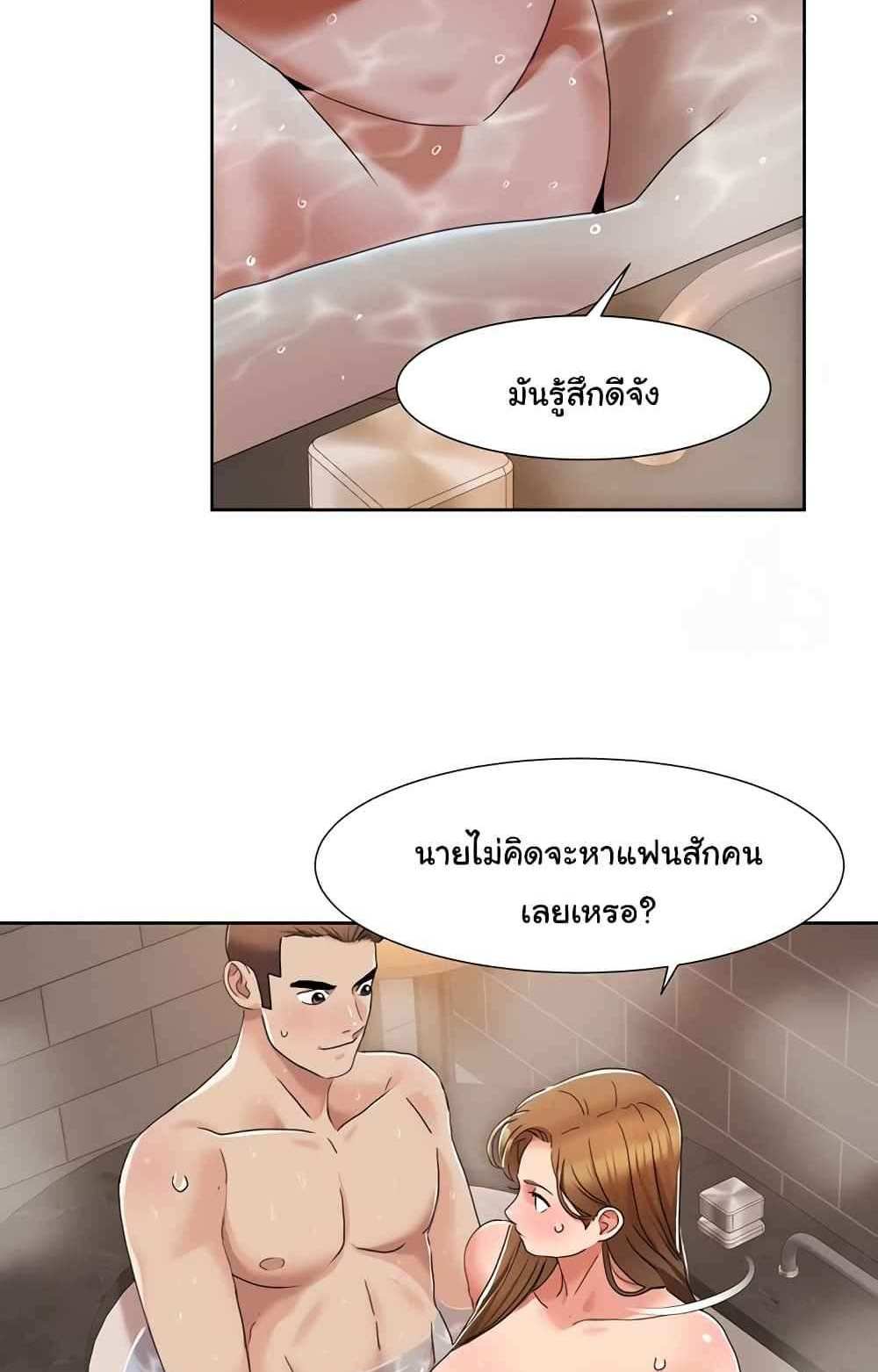 Neulsome Studio แปลไทย