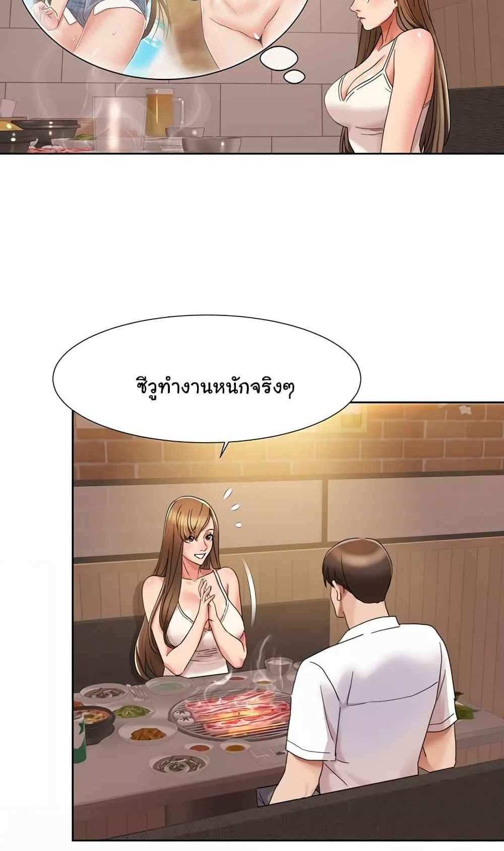 Neulsome Studio แปลไทย