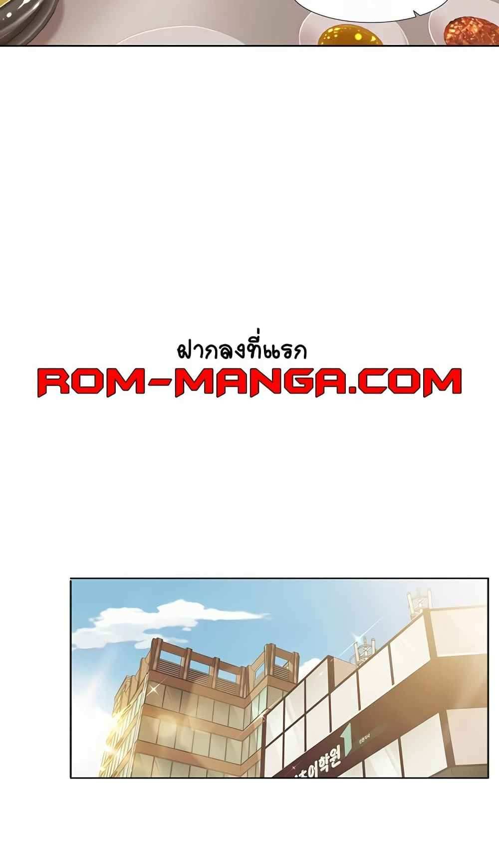 Neulsome Studio แปลไทย