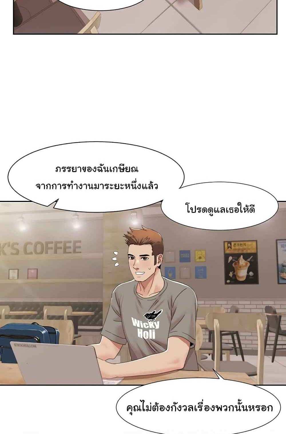 Neulsome Studio แปลไทย