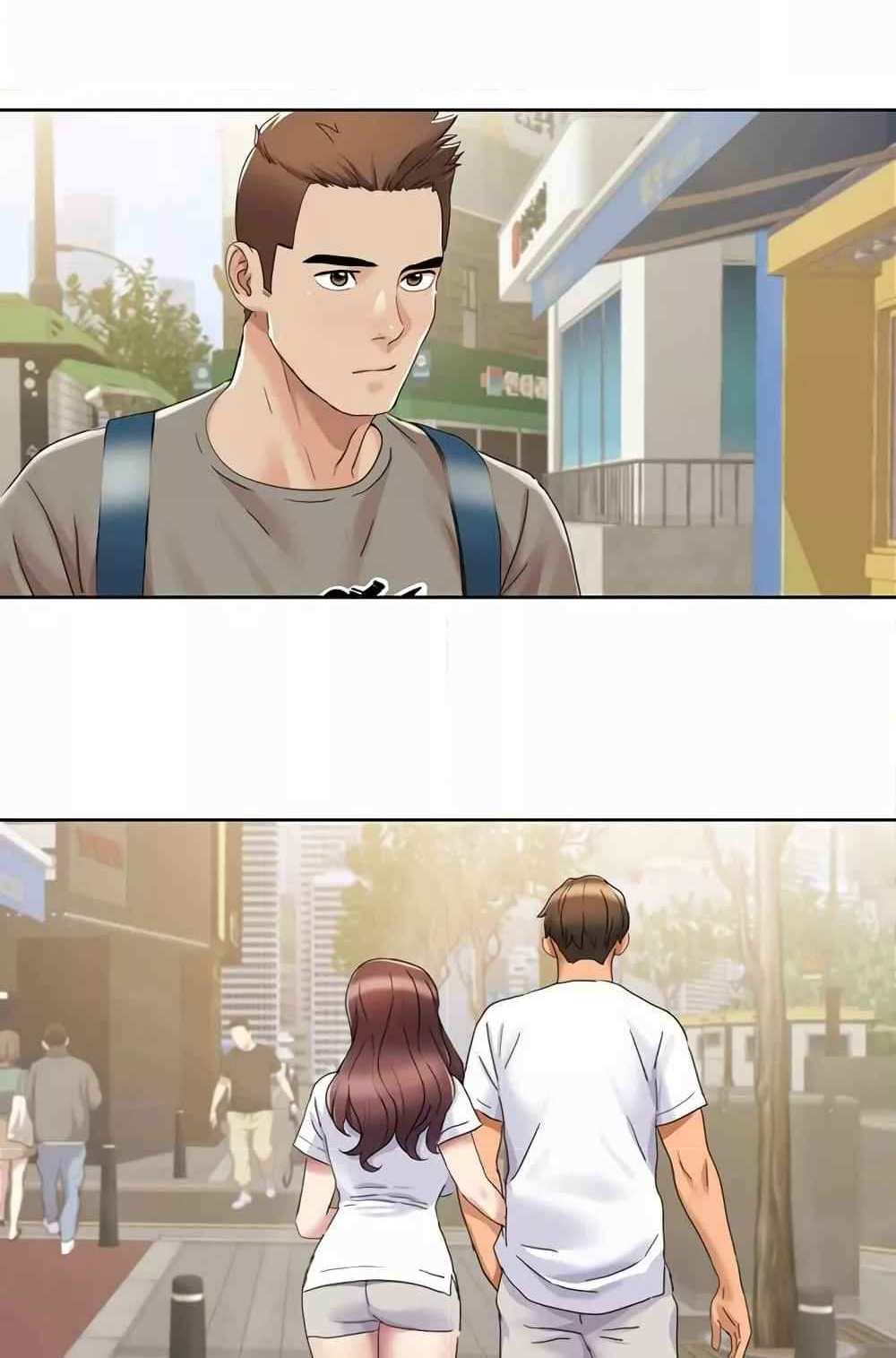 Neulsome Studio แปลไทย