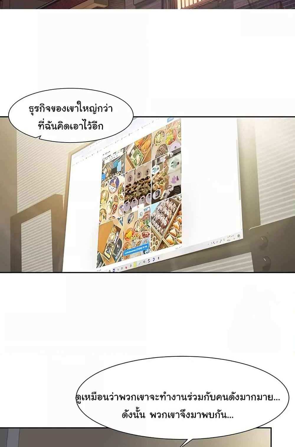 Neulsome Studio แปลไทย