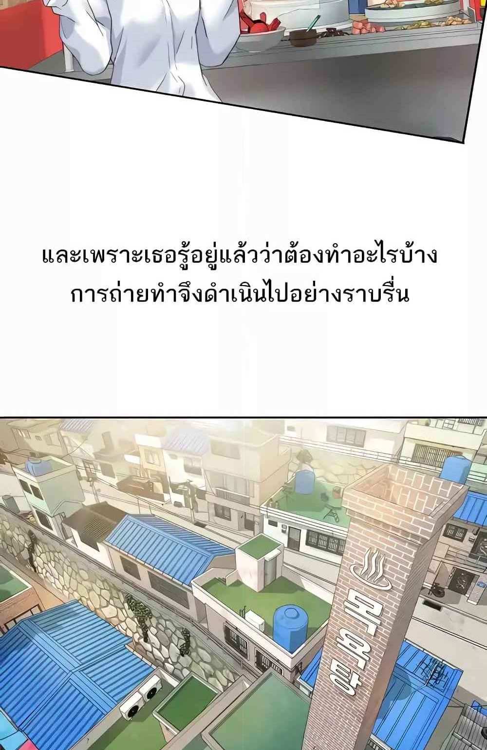 Neulsome Studio แปลไทย