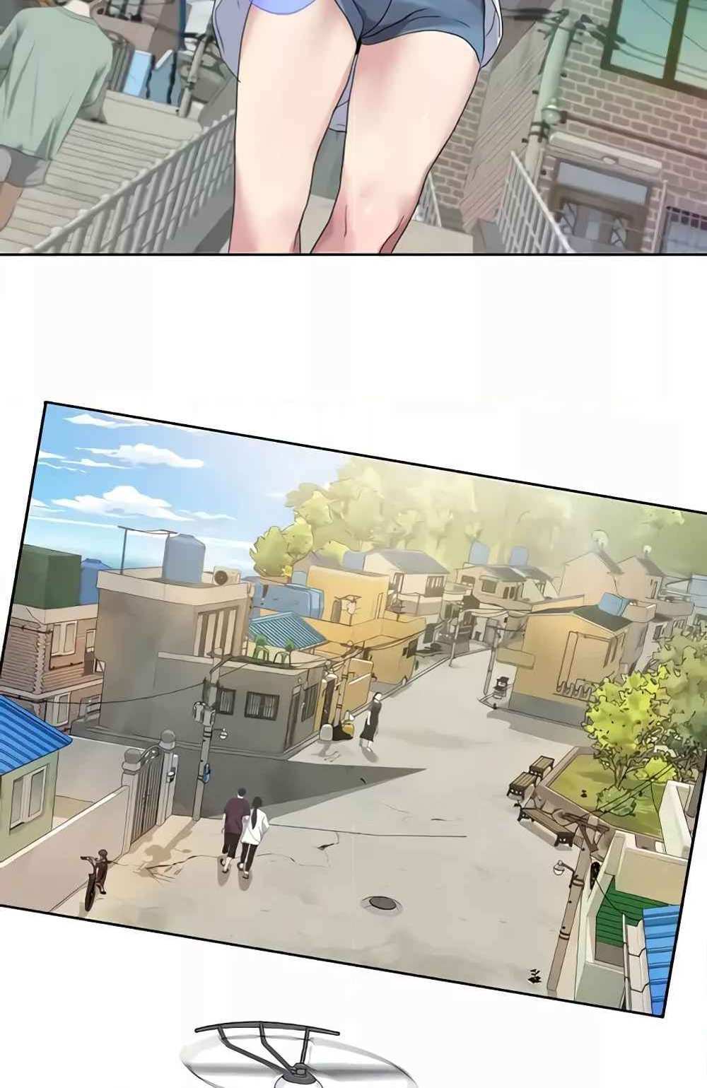 Neulsome Studio แปลไทย