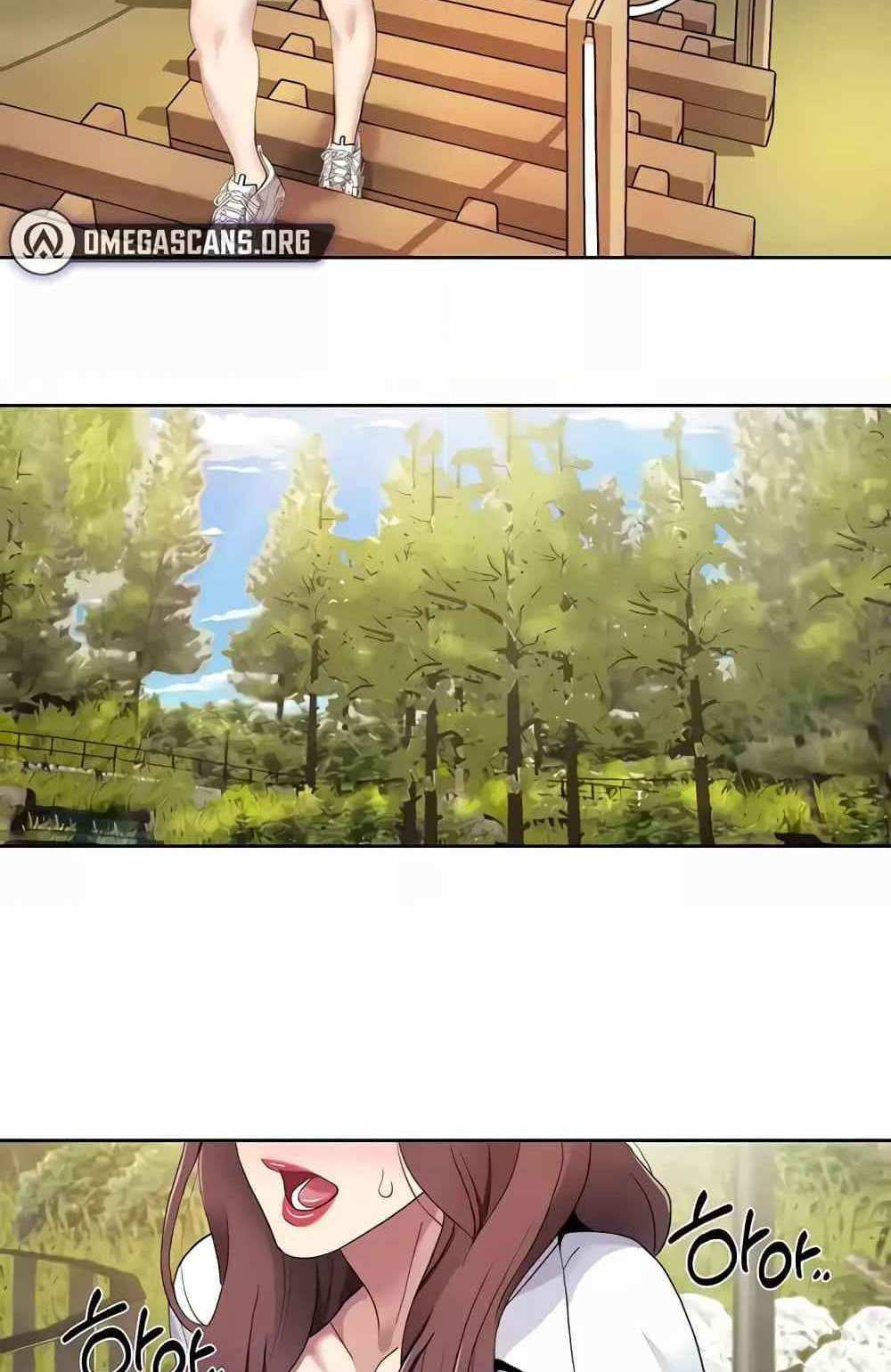 Neulsome Studio แปลไทย
