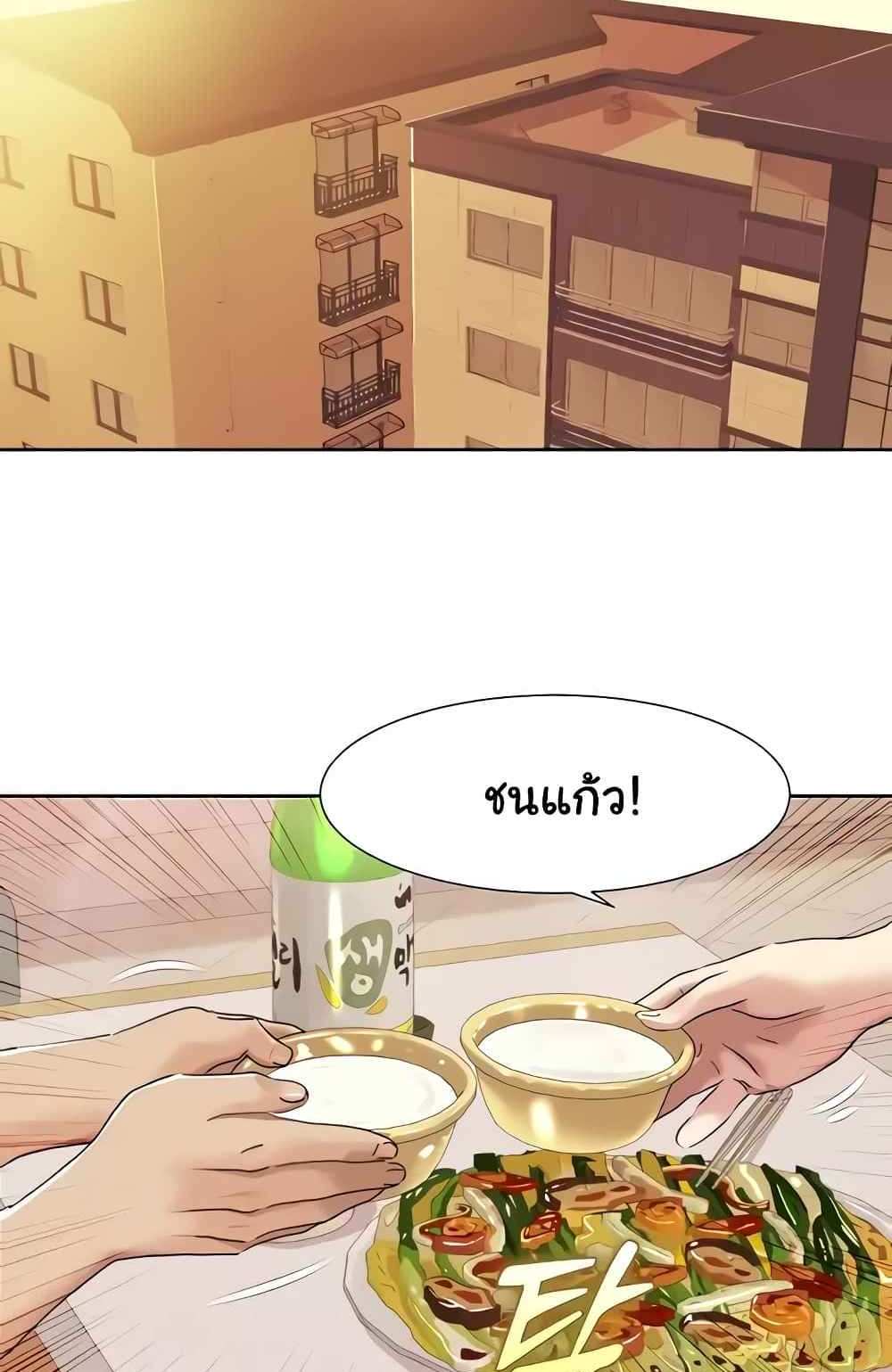 Neulsome Studio แปลไทย