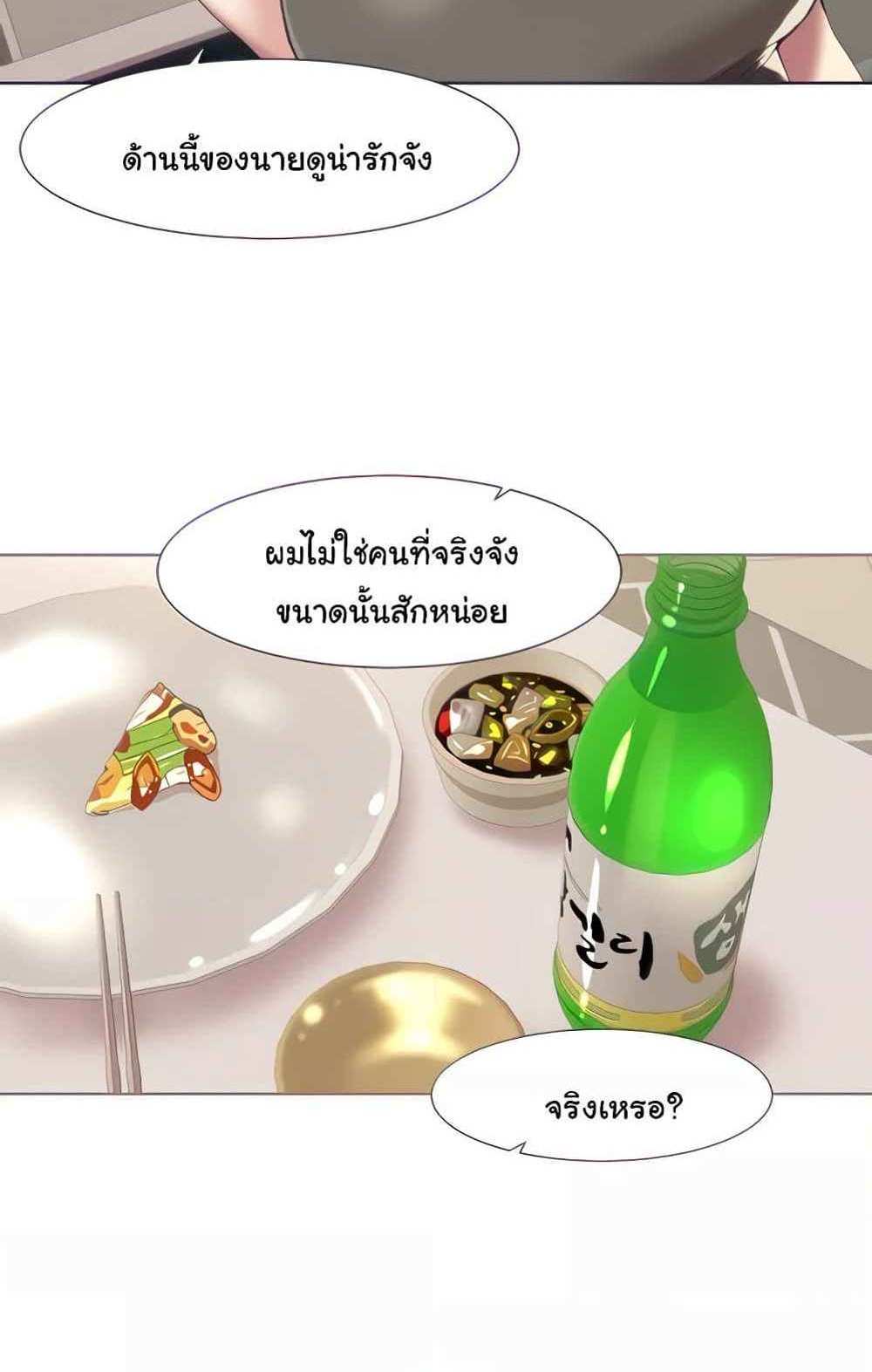 Neulsome Studio แปลไทย