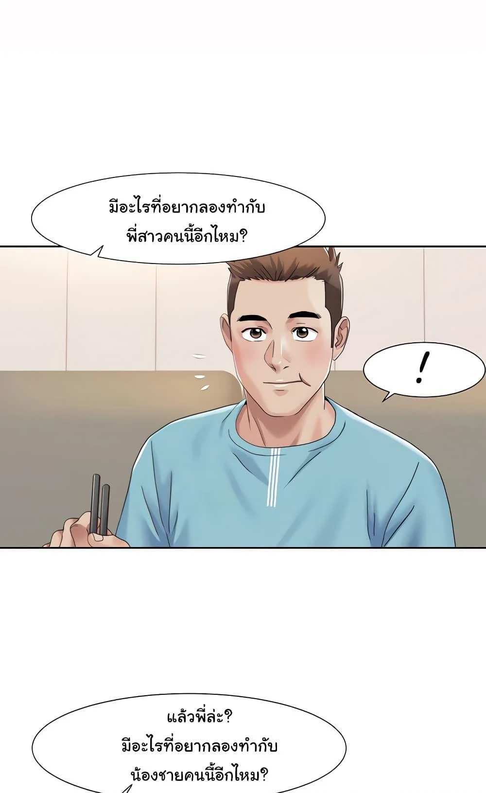 Neulsome Studio แปลไทย