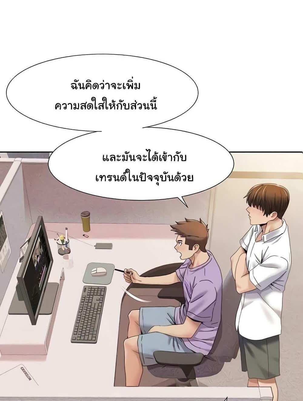 Neulsome Studio แปลไทย