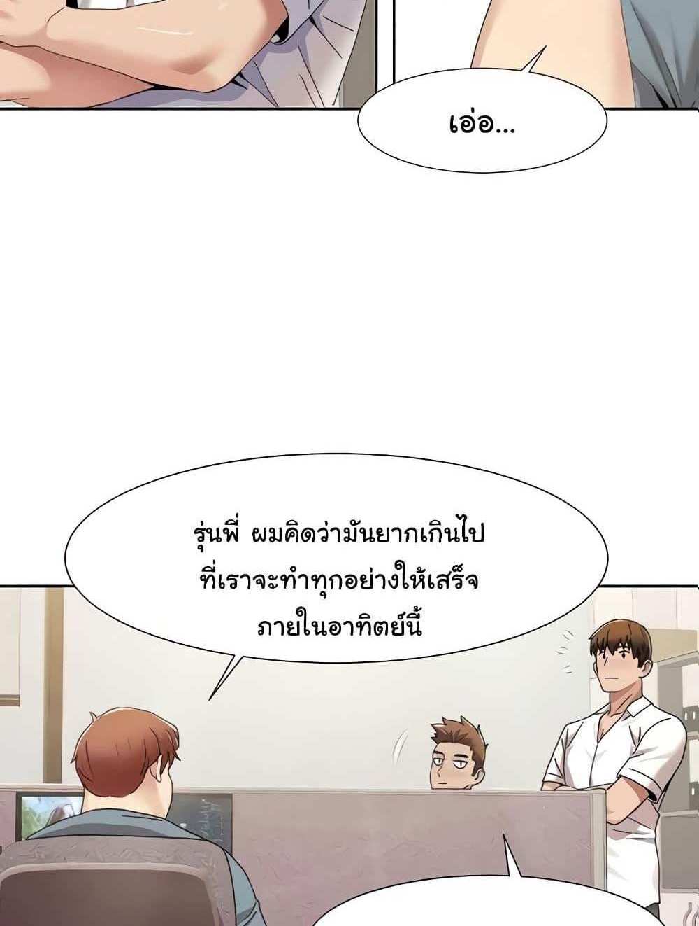 Neulsome Studio แปลไทย