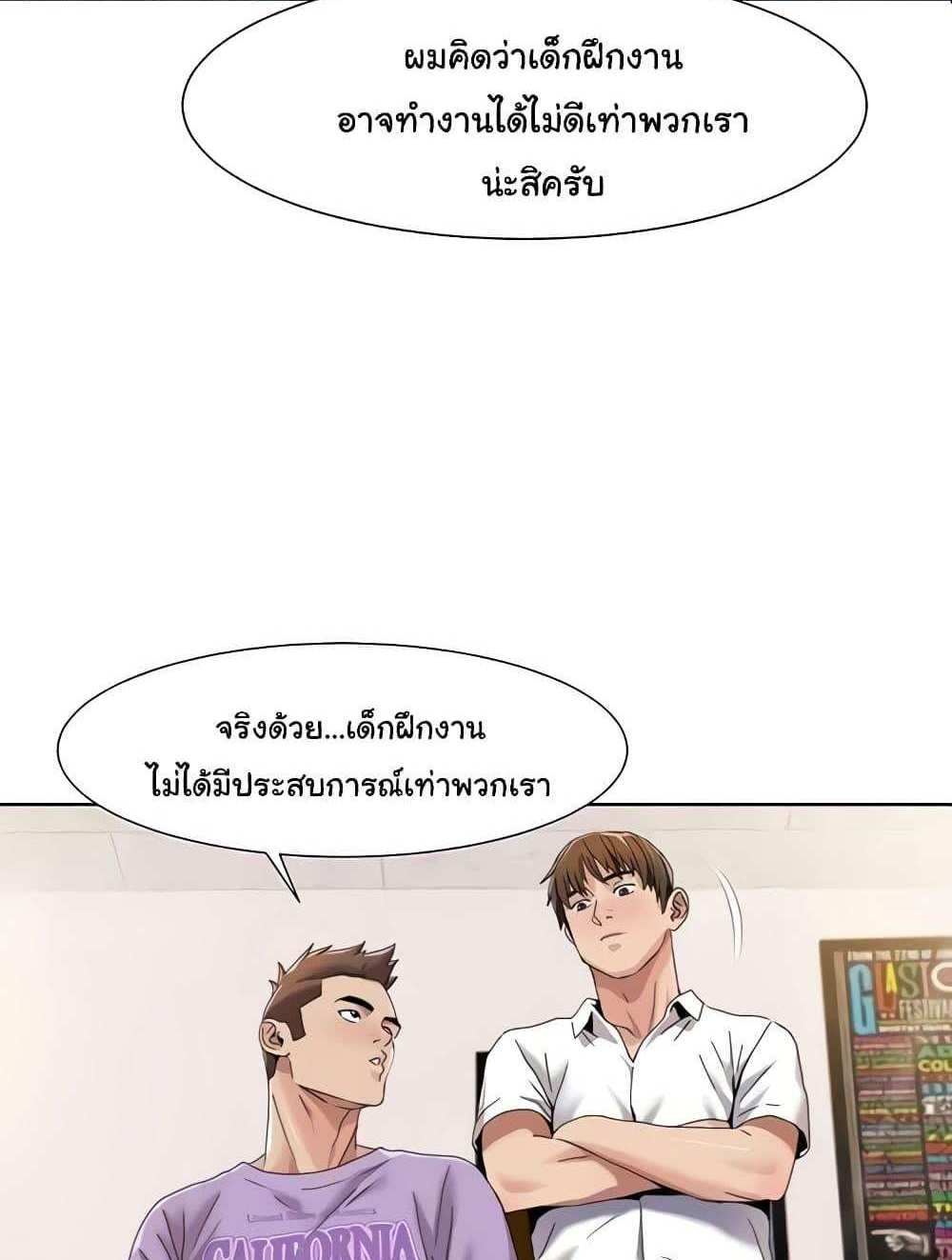 Neulsome Studio แปลไทย