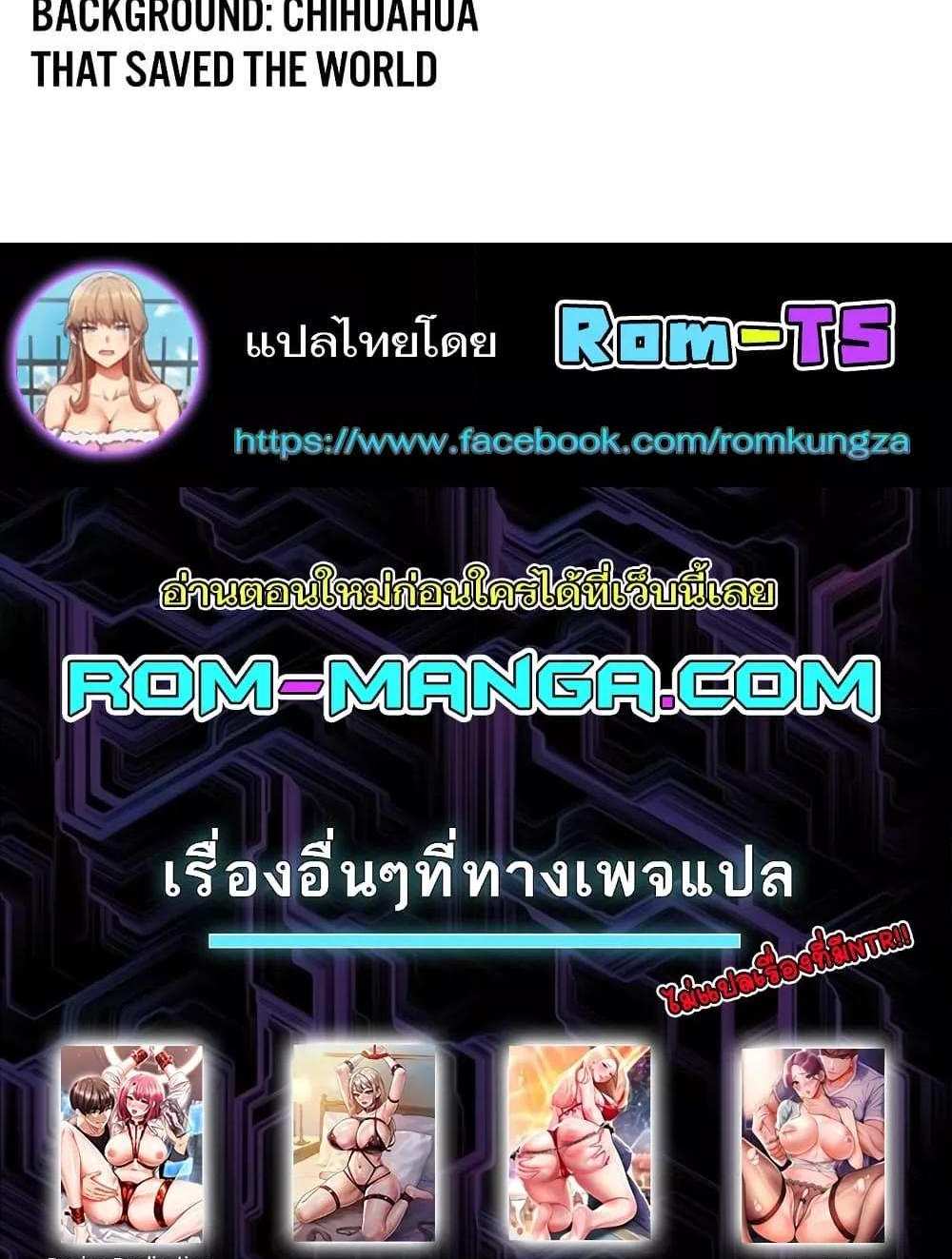 Neulsome Studio แปลไทย