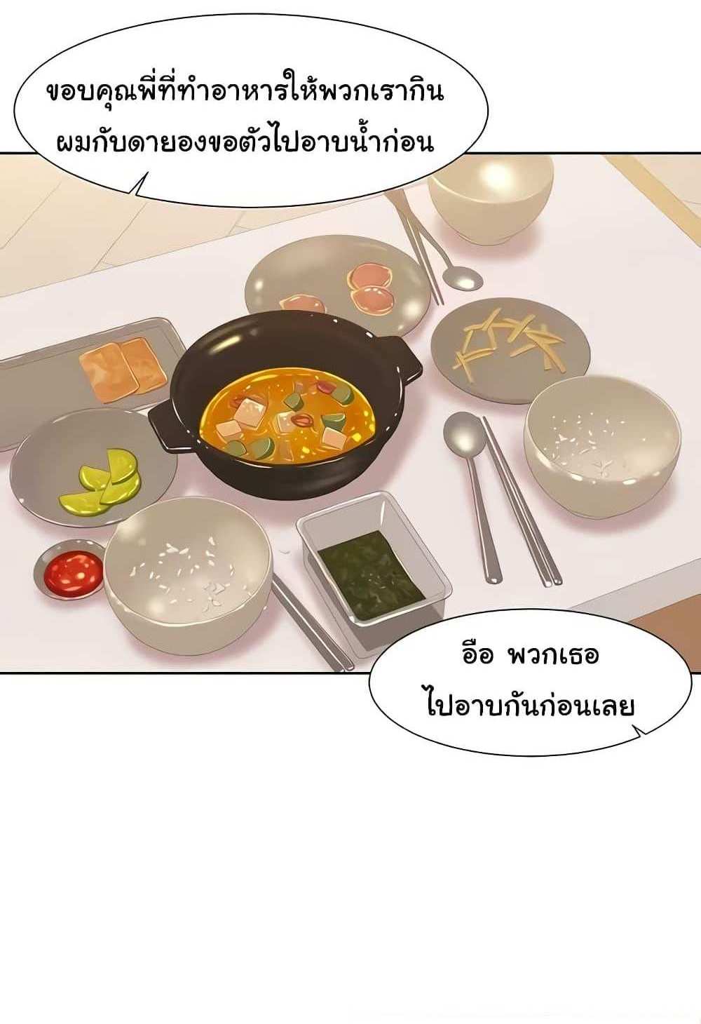 Neulsome Studio แปลไทย