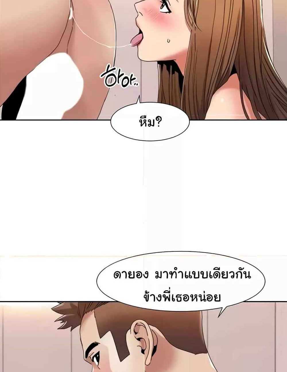 Neulsome Studio แปลไทย