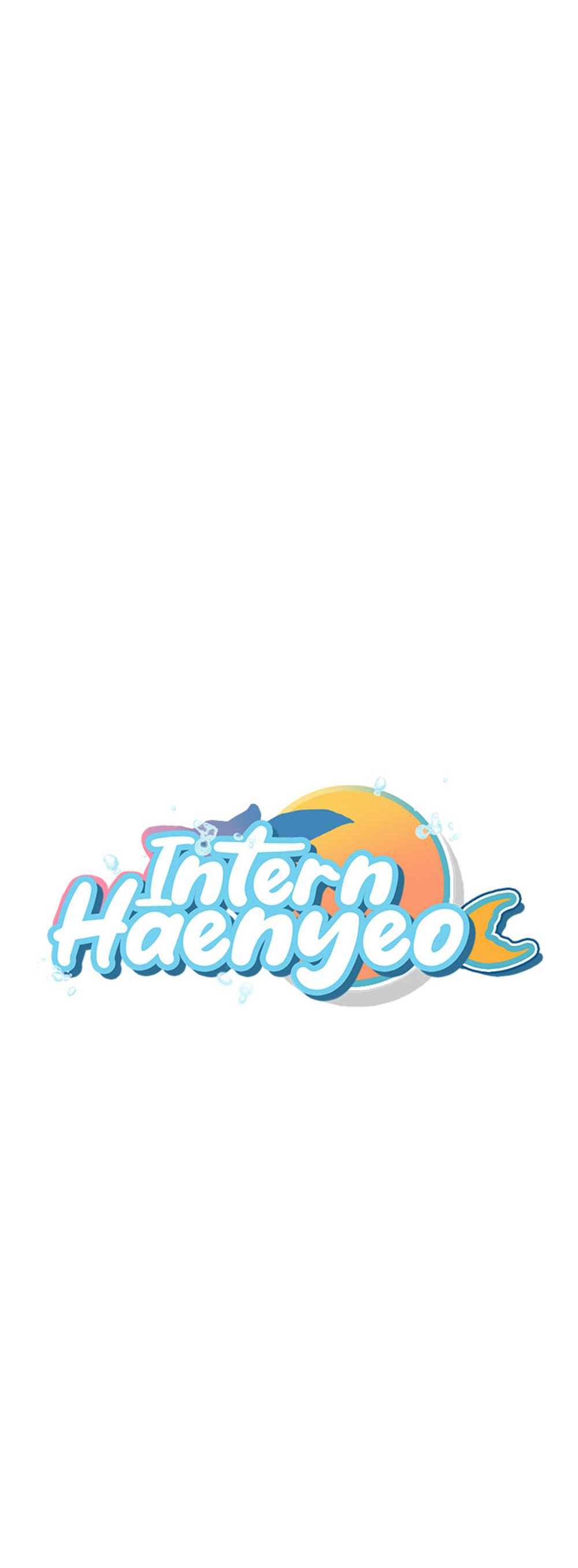 Intern Haenyeo แปลไทย