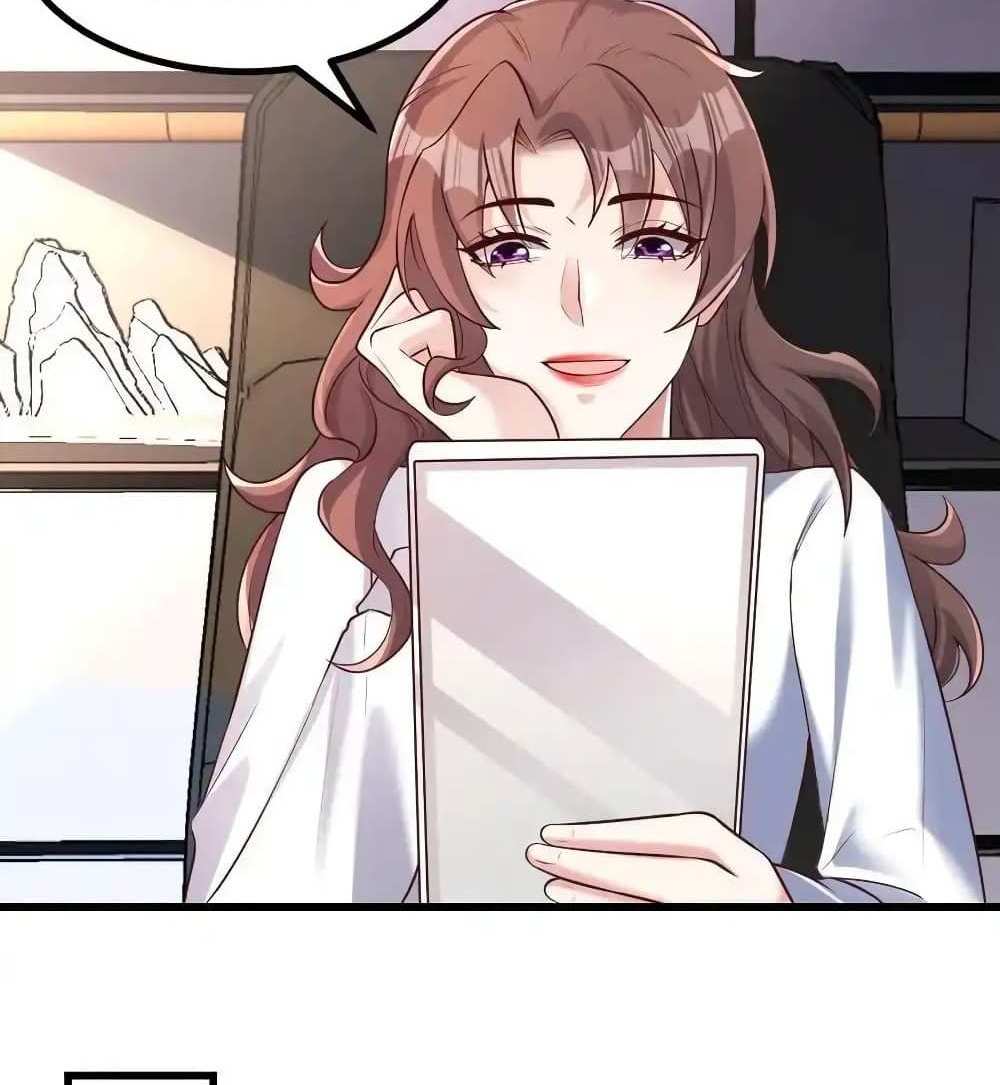 I Accidentally Became Invincible While Studying With My Sister แปลไทย