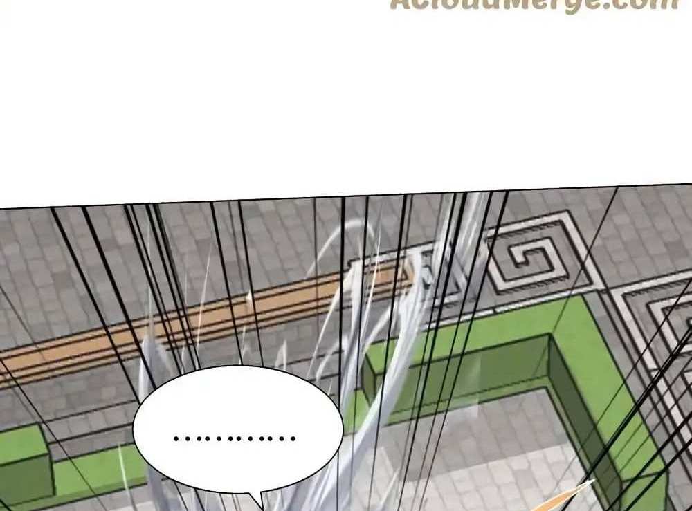 I Accidentally Became Invincible While Studying With My Sister แปลไทย