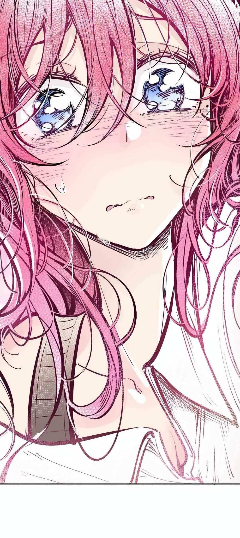 Demon X Angel, Can’t Get Along! แปลไทย