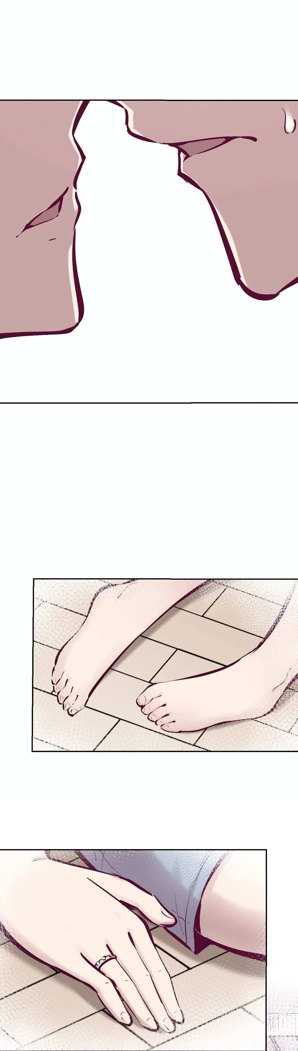 Demon X Angel, Can’t Get Along! แปลไทย