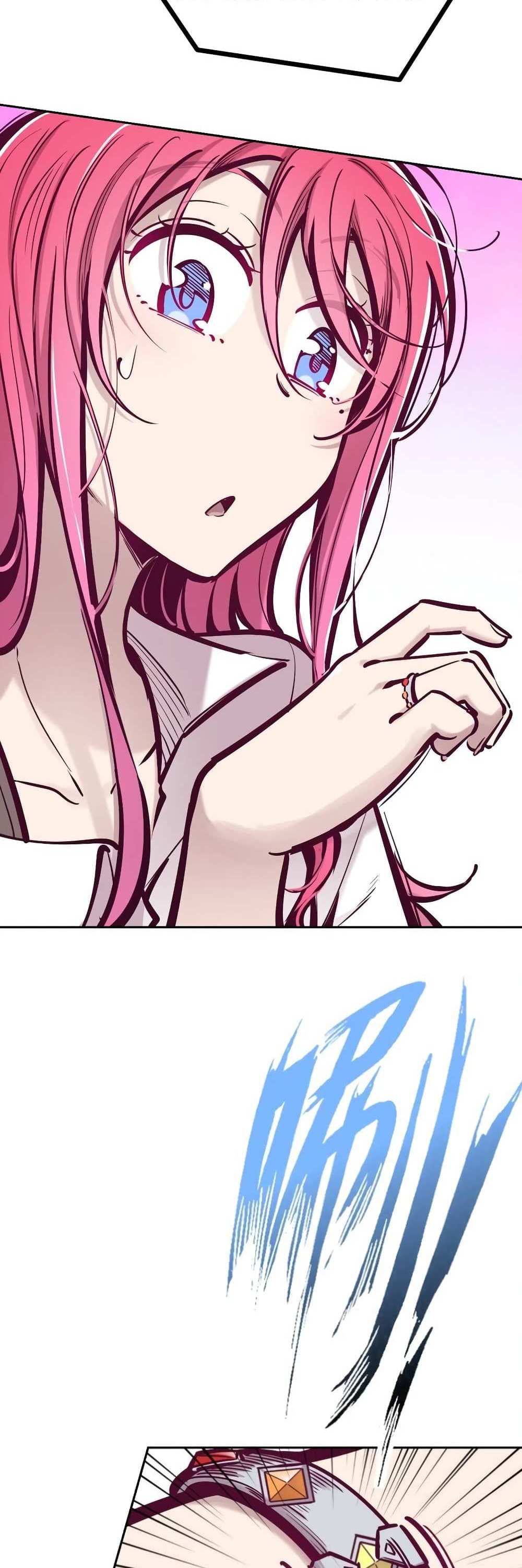 Demon X Angel, Can’t Get Along! แปลไทย