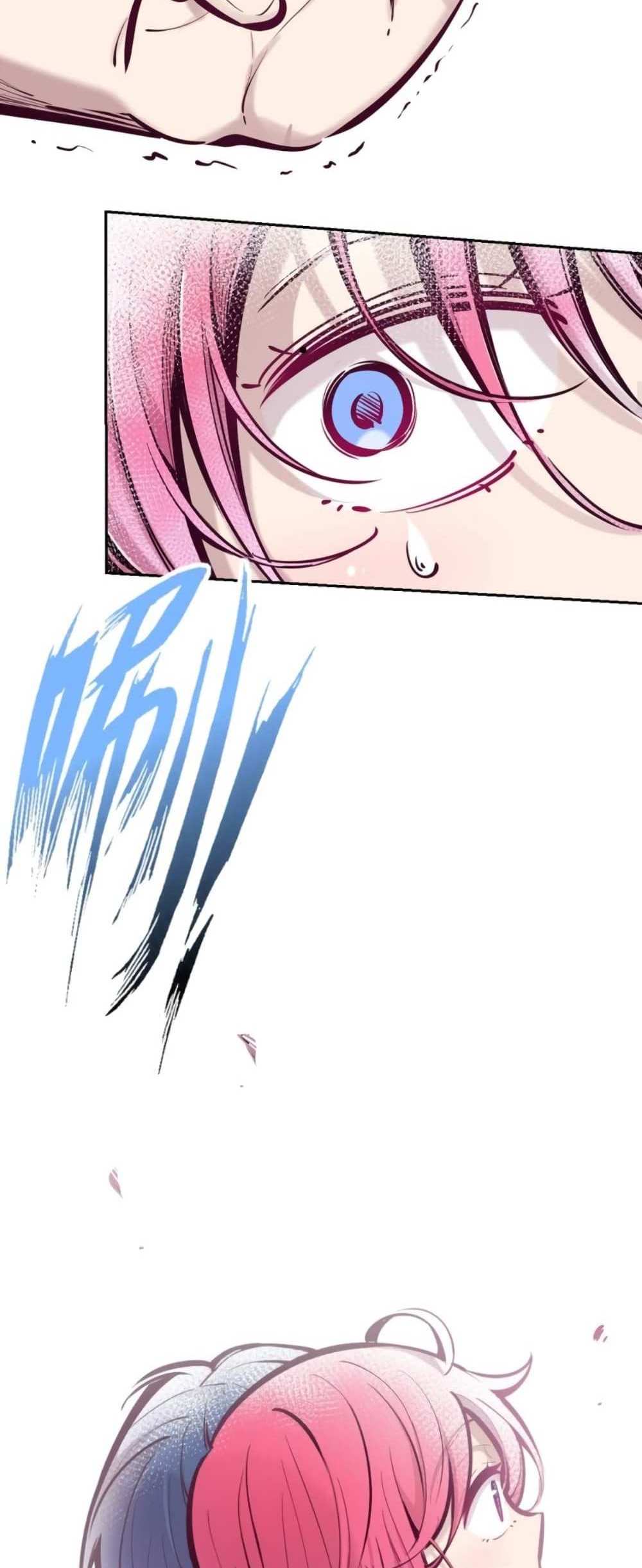 Demon X Angel, Can’t Get Along! แปลไทย