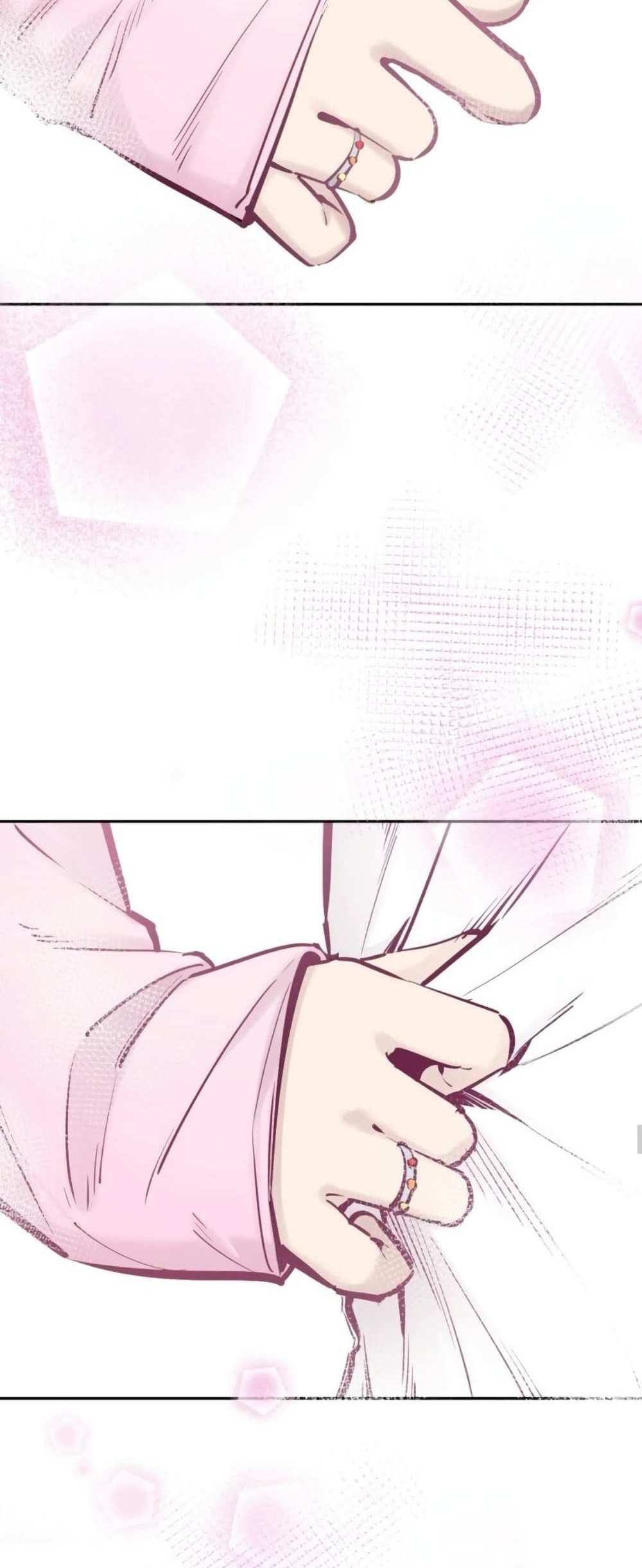 Demon X Angel, Can’t Get Along! แปลไทย