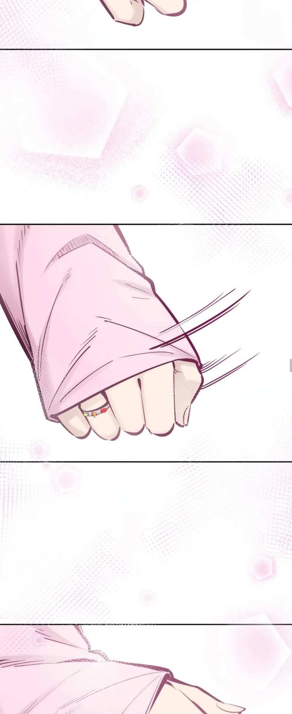 Demon X Angel, Can’t Get Along! แปลไทย